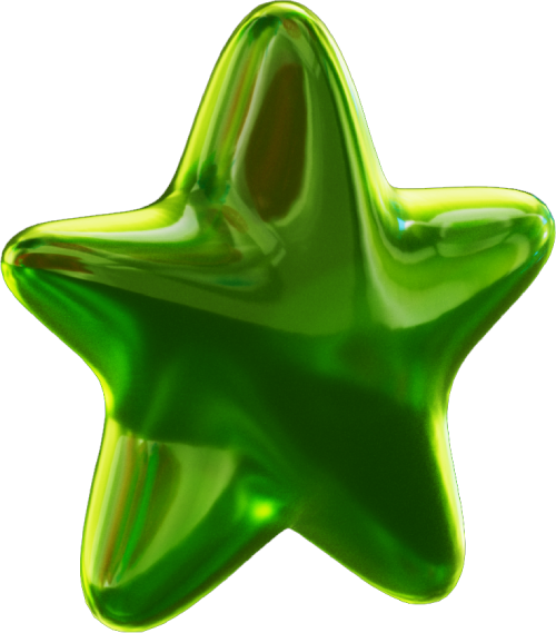 Web3 for All
