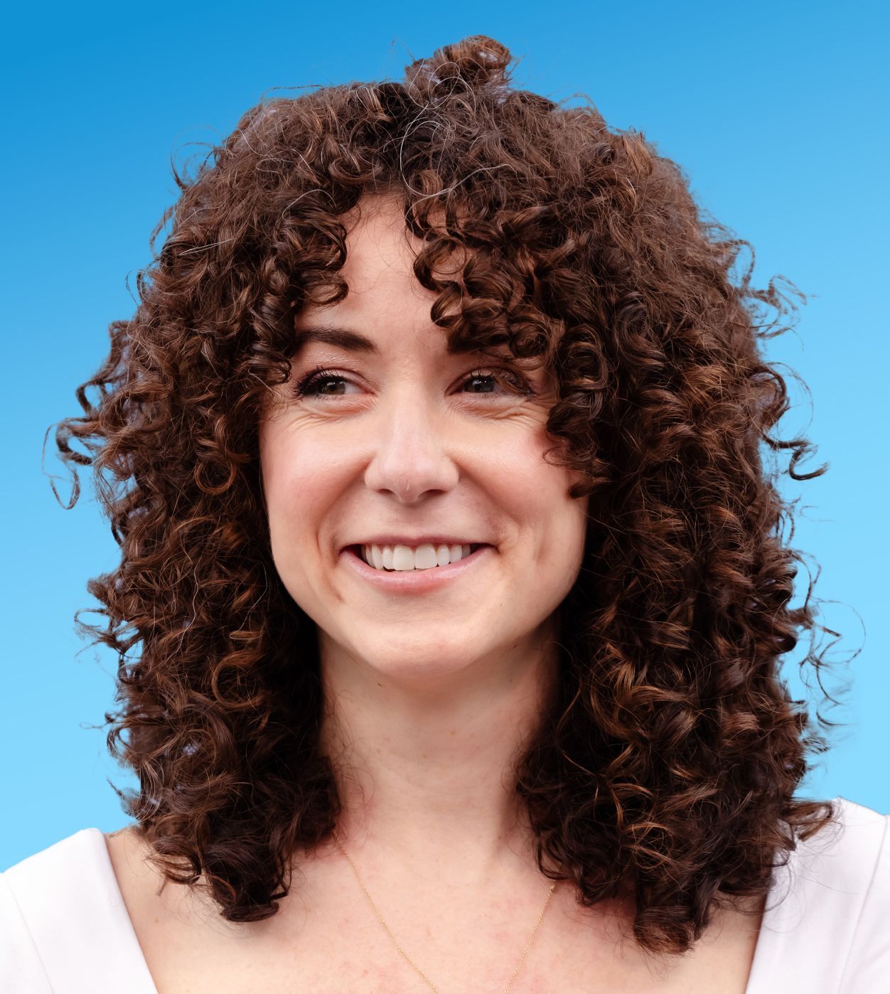 Consensys Web3 For All Consensys Web3 For All