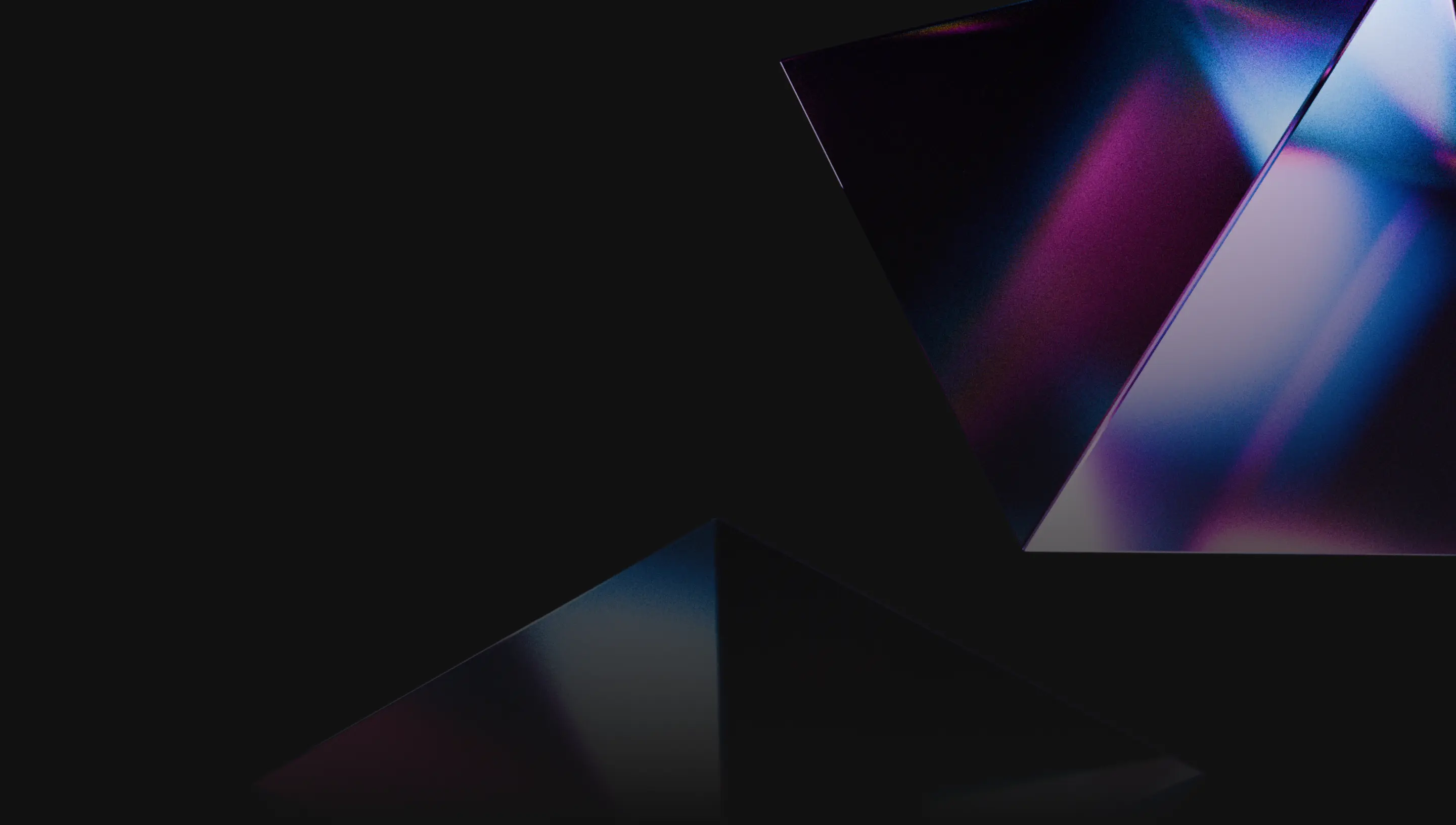ethereum diamond