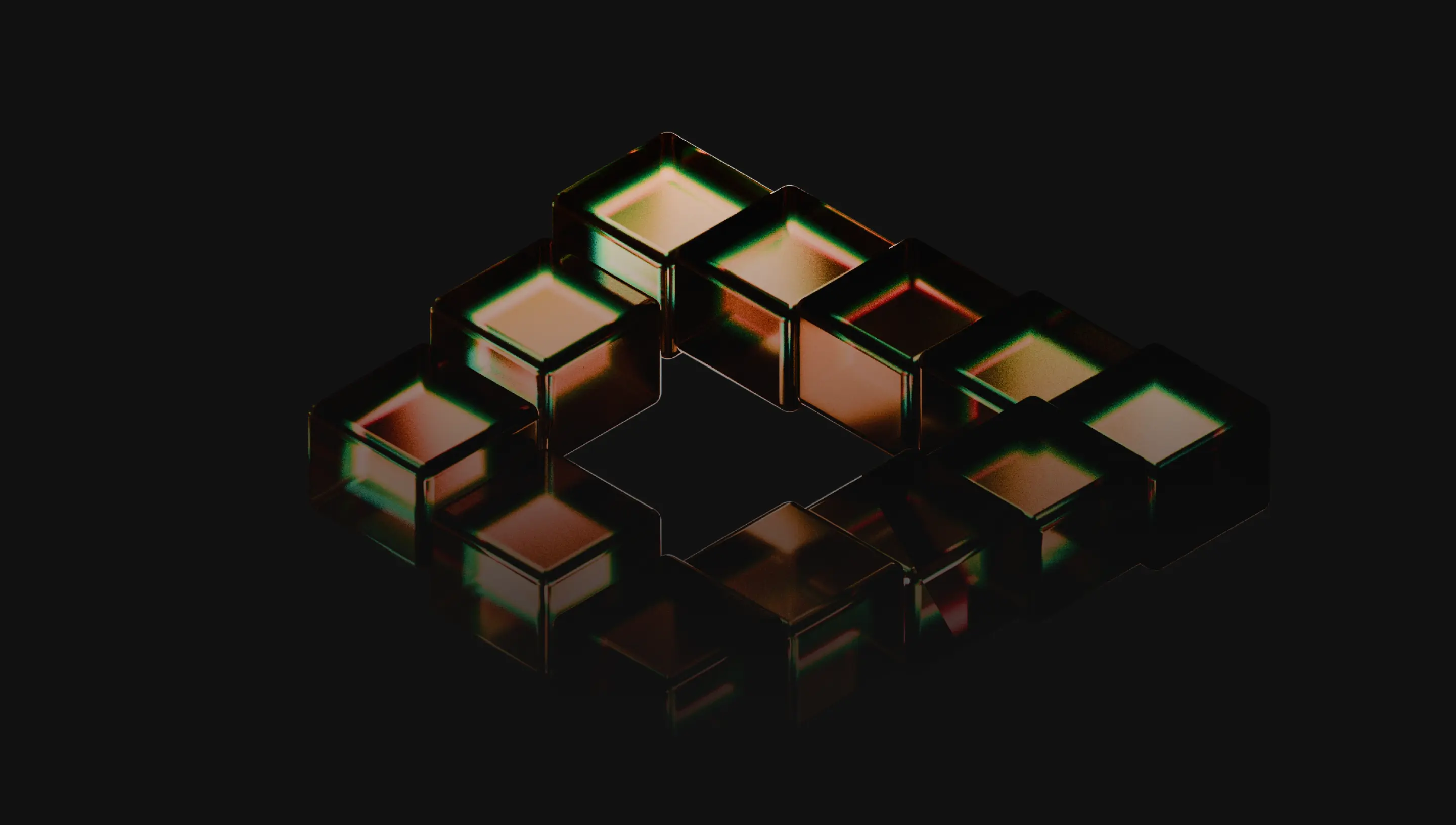 falling blocks