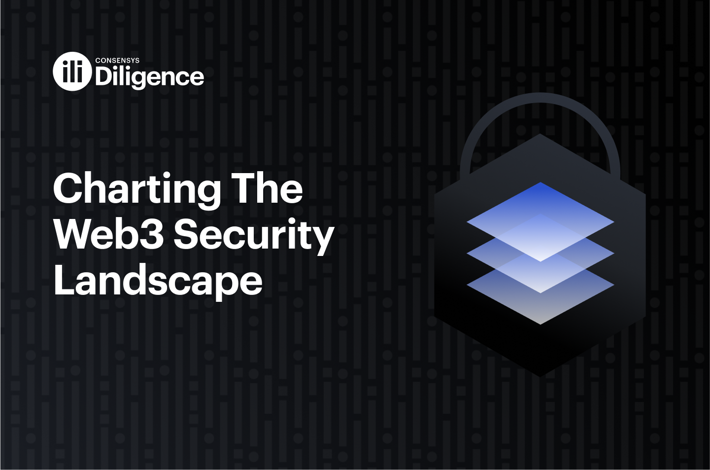 Charting The Web3 Security Landscape