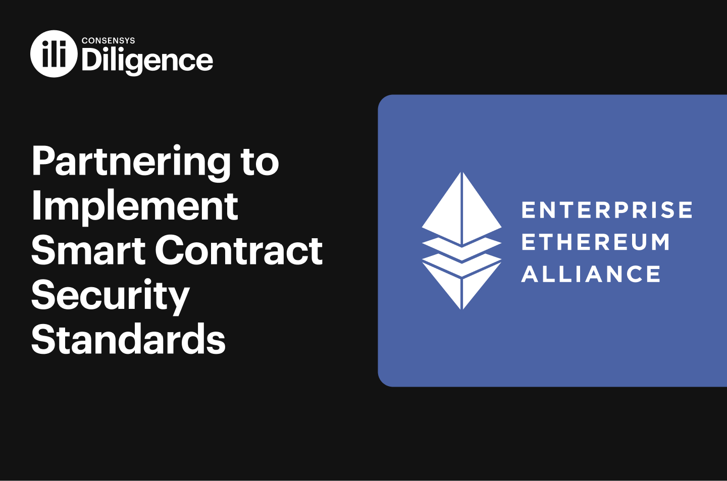 EthTrust - The Frontier of Smart Contract Security Standards