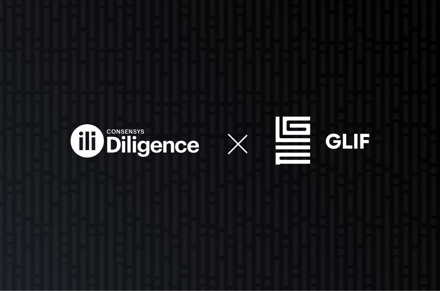 GLIF: DeFi Innovation on Filecoin With Zero-Compromise Security 