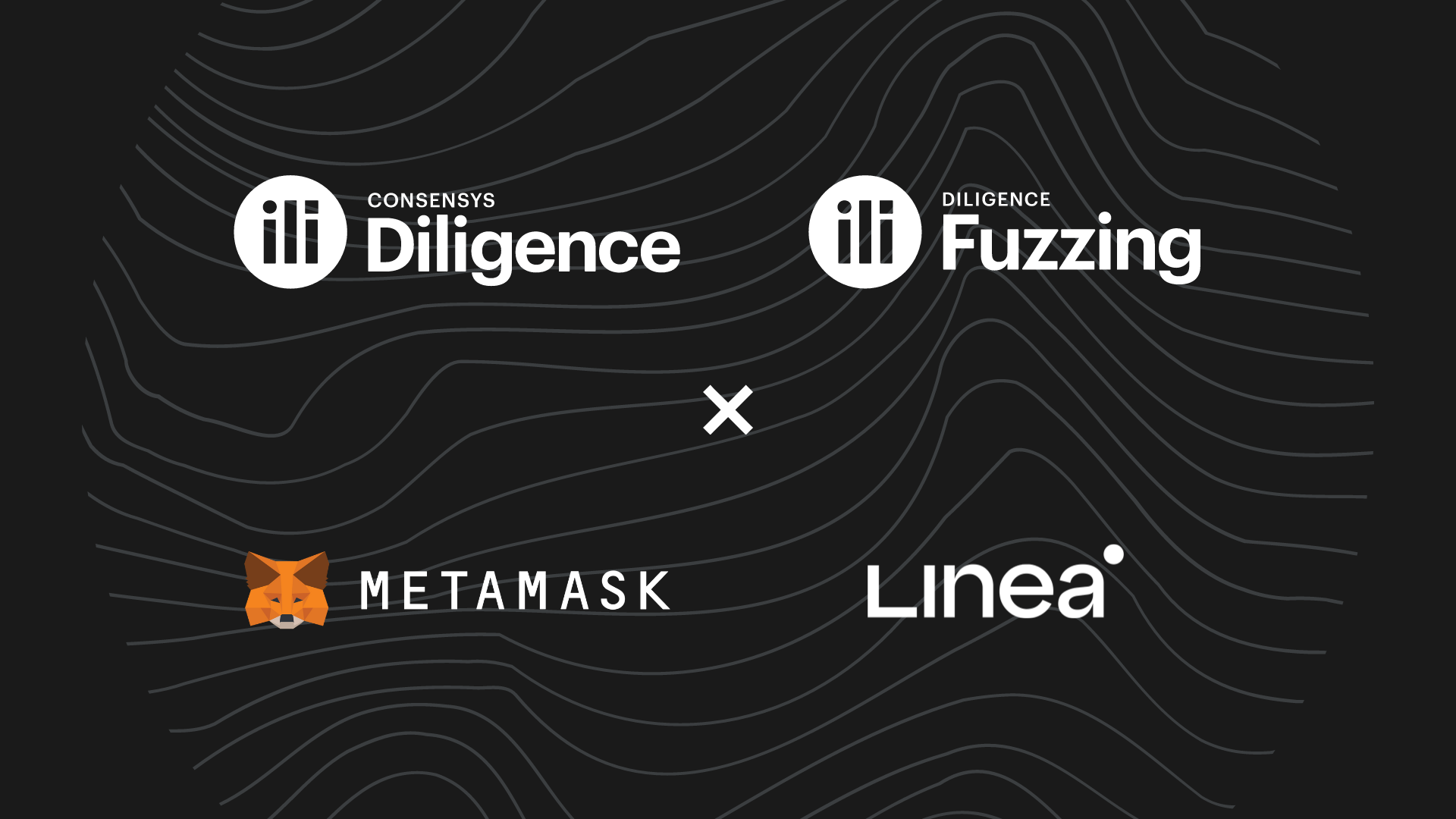 How Consensys Diligence Secures MetaMask Snaps and Linea